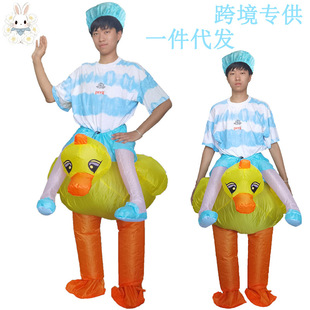 �羳���N�����Ɍ��ە��ݳ�cos�����y���߿ɐ��T��С�S������