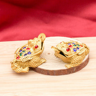 ������͹��S�~�����ͥԺ�茙�k������[��悼���ˇƷ����YƷ