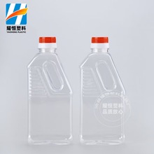 ������ƿ�͉�500ML�ܷ�ƿ�͝���������ƿ���ÿ�ƿpet���|�{��ƿ