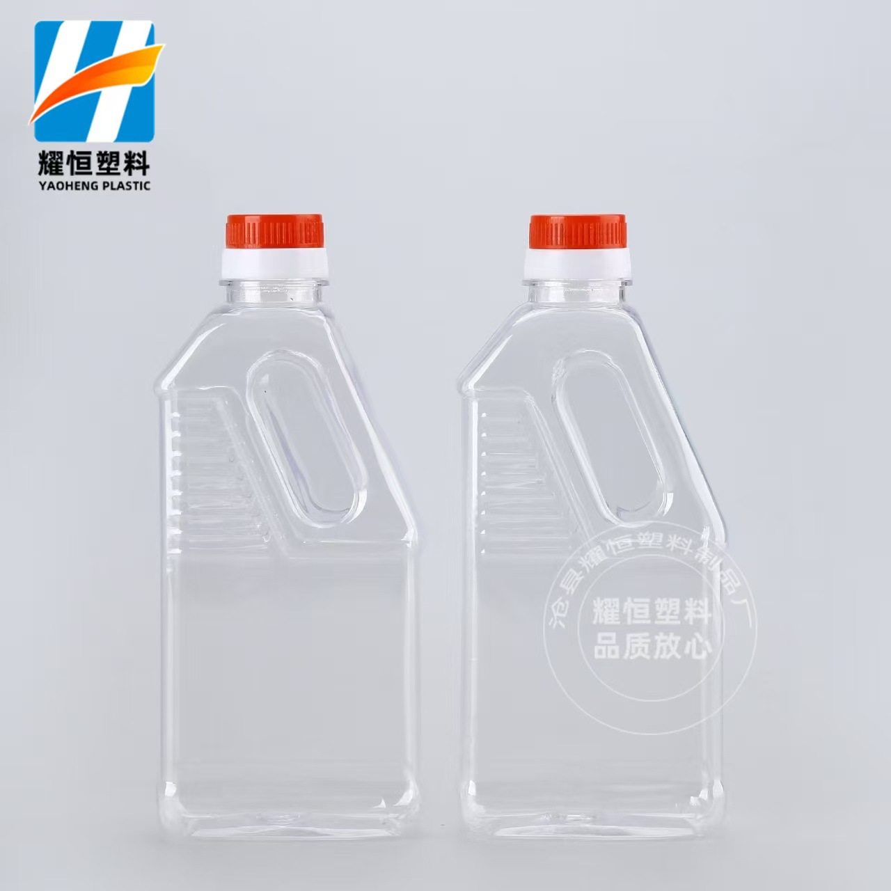 微信图片_20250216142745