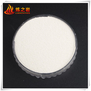 �S��ֱ�N ��ɰ�����մ�ɰ �մɇ��� �߼��������