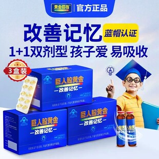 �S���n�����X�S������DHA�X���؃�ͯ������W������������ӛ��