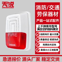 ������ِ����V6731����⾯������ِ����Ӎ����ľ���