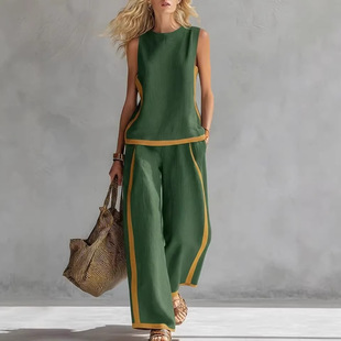 �W���羳�¿�Ůʽ�A�I�o�����e�������º͸����������ѝ���b