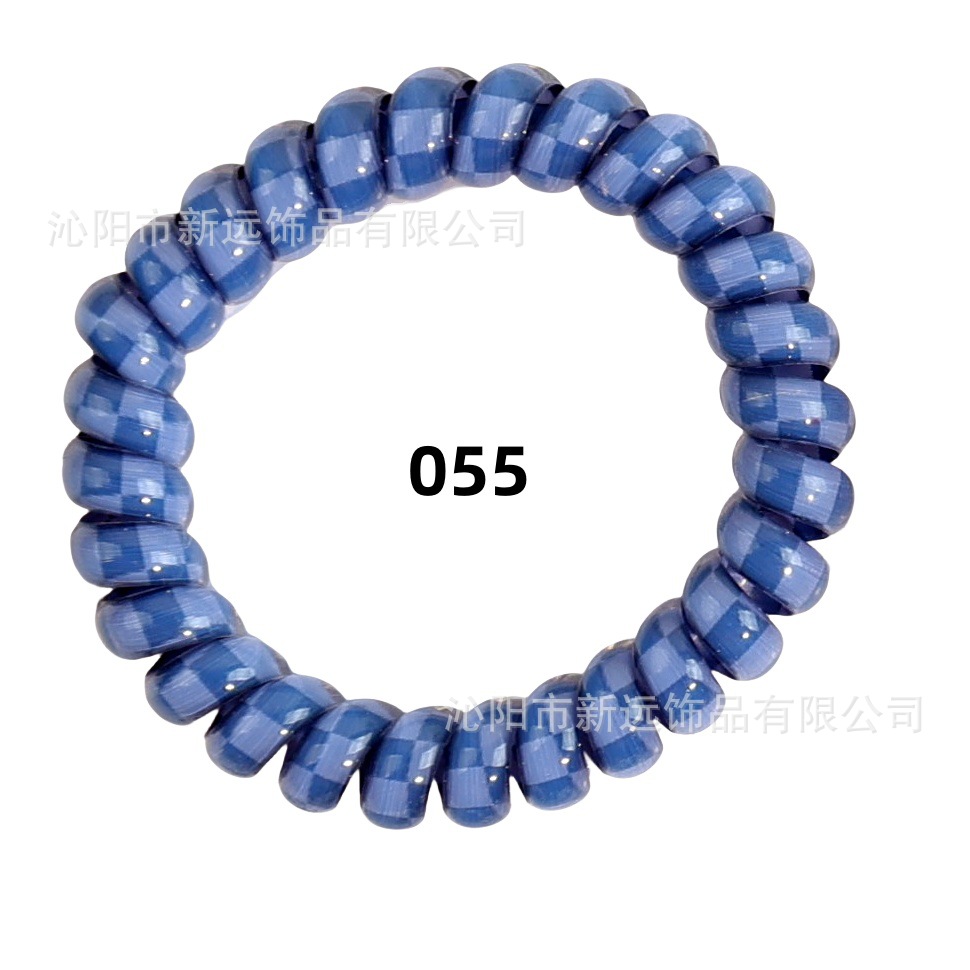055