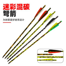 ��̼���U20Ӣ�������֧�ɸ��Q���^�ȏ�7.62mm���������ِ���^��