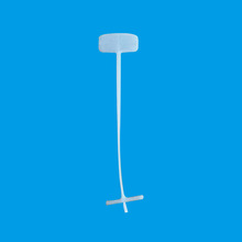 ��Ʒ�|�؃r�z� ���ԃr�ȸ߃��|�z��m��춷��bñ���m�����ג���