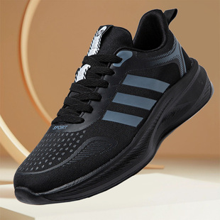��5788���ղء��ļ��¿���H�W��͸�����e�\�Ӱٴ�r���ܲ�Ь�W��