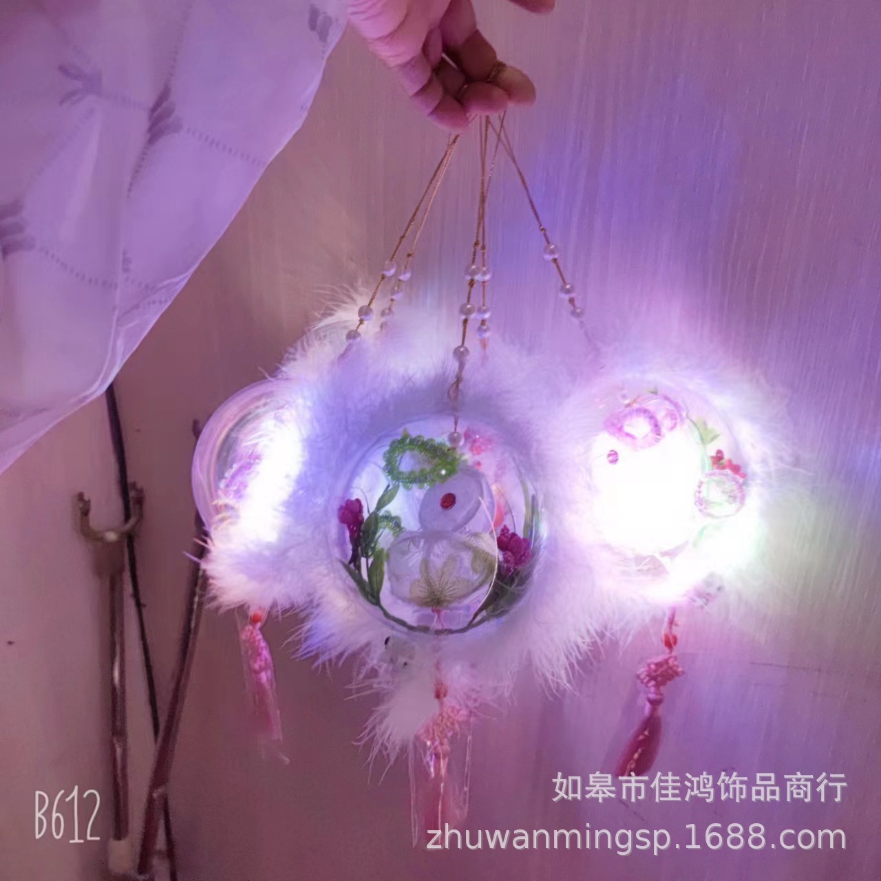 e579dc69ff9b9526c1be54c1a4c5d9