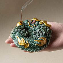 ���S��ʽ���⼪������ؔ���[������F�������b�Ʒ�쾰��t����