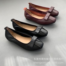 WQԭβţƤƤŮЬЬƽ׺Y_A^Ь