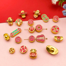 �����ŷ�������鼪��������ɢ�����bdiy��ؔԪ������������