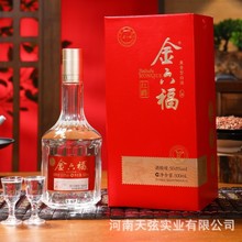 ��-�����t��50.8������6ƿ�����ͼ��Z���ͶY��Ʒ���C���lһ�����l