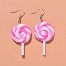 �羳���N�¿�r�ж�� ����ܛ�հ����ǵ����i� Ȥζdiy�����b