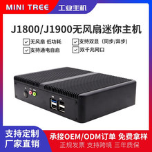 j1800pCøhtpcoL΢XؙC4G/64G̑B