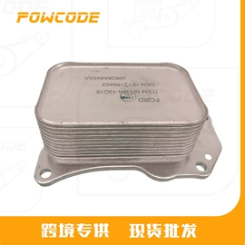气缸及部件;其他发动系统;曲轴、凸轮轴