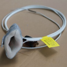 �ߜ������x�ӟ�� ����ʹ�ú���ɸߜؼӟᾫ׼�؜� �͸��g���|