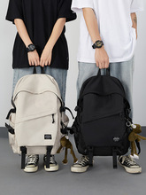 �p�����ʿ���s�ٴ��������X���б���Ů���������д�W��������