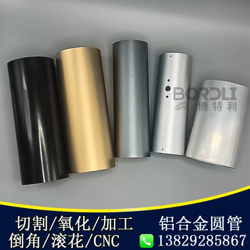 f9e8e7b0fecc8529da7f8b49ccce37