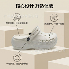 ����ԭ�˾W�tͬ��Cross녲ʶ���ЬŮ�r�г����ٴ������Ь|208186