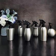 304���P䓇��Fƿ�Ƶ����l���ؼ���С�͇��F���@ˇ������ˮ�w֮��