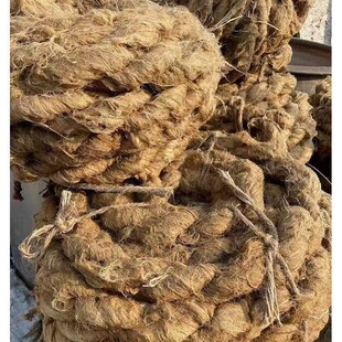 �̓r��׼�����K�S�����l �ܷ�ܵ���ˮ��©��p�����K��©��p��