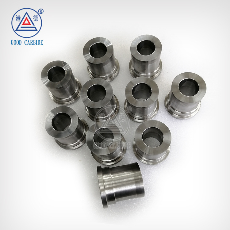 �۵�Ӳ�ʺϽ�ģ �µ�ģ �ٸֵ��� Բ�̵�