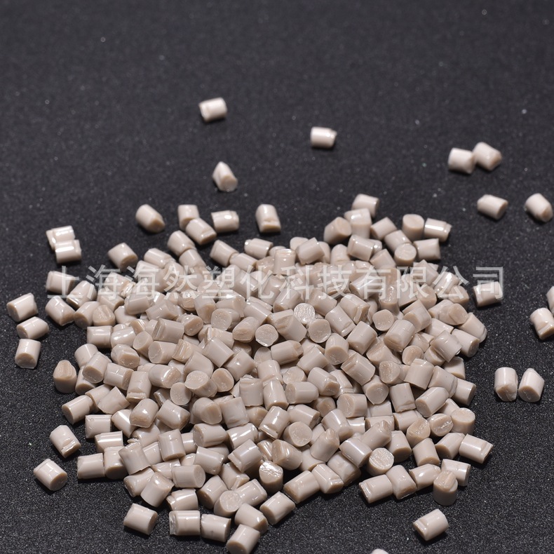 PEEK/聚醚醚酮/LUVOCOM/雷曼福斯/1105-8319/PTFE增强/耐温/耐磨