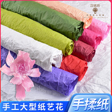 �ͼ��M�����༈�ް��y����c���߻�Y�����b����ֹ���ˇ���ϼ�
