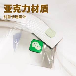 �������Z�Ԅ����Ц΢�������چ�Ǻǁ����������N�b�ϡ��Ź�