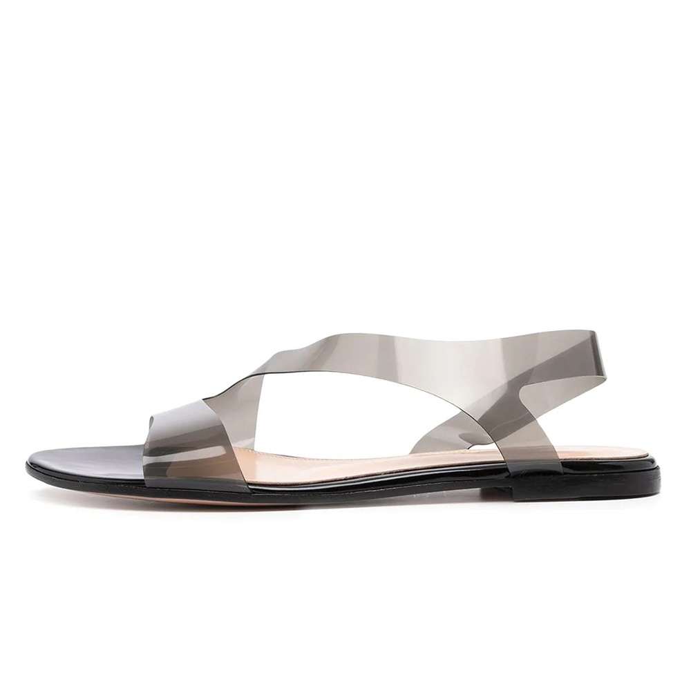 Black Flats.jpg