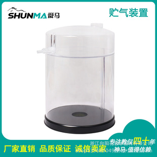 �S��ֱ�N26005 �A���b�� �̌W�x�� ���팍��b��