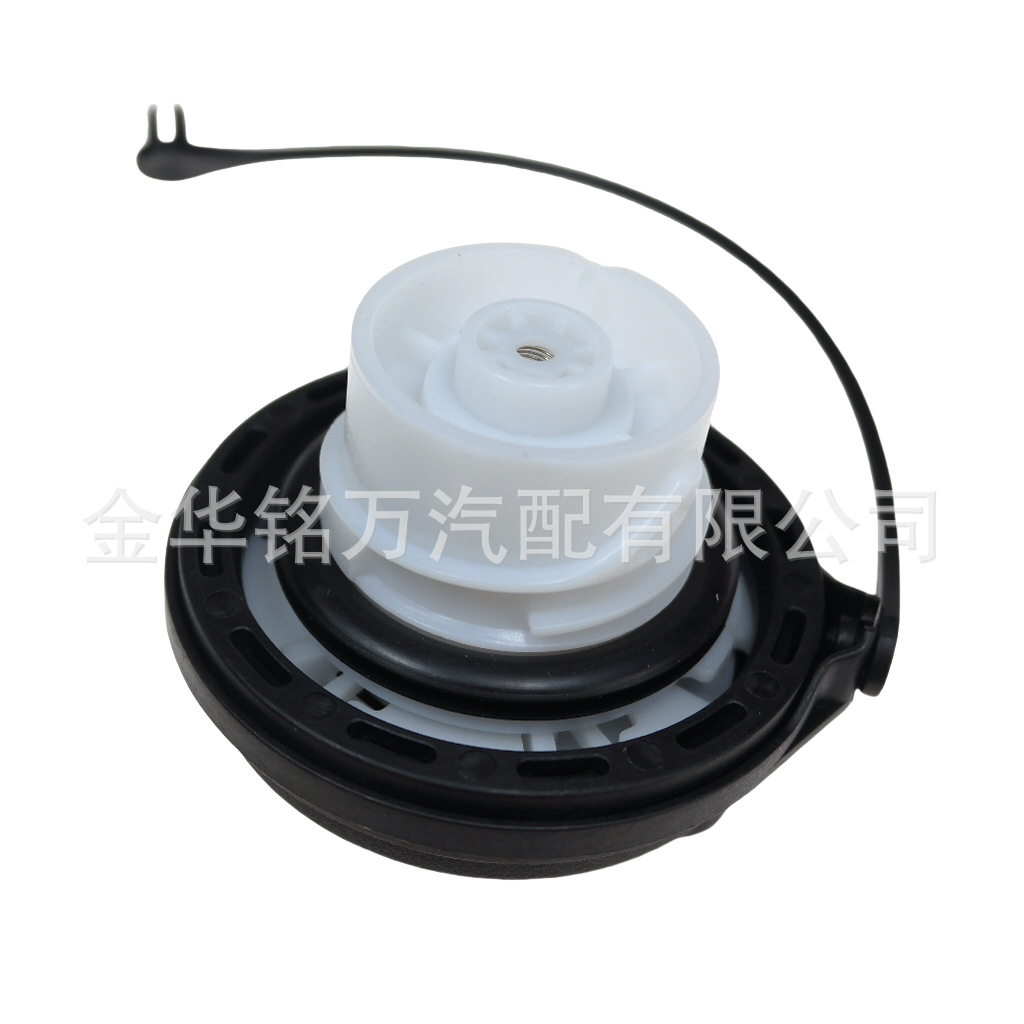 64、31010-3L600U 现代图案油箱盖 (17).p