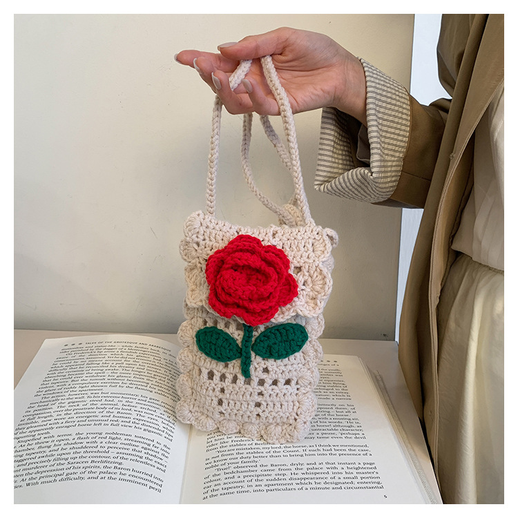 2024_12_03_15_14_IMG_1759_1.jp