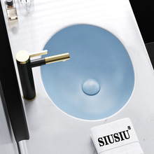 ���{ɫ�E�A��̨����Ƕ��ʽϴ�����ˮ���մɼ���ϴĘ����b��̨ˮ