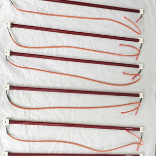 ���I�O������t�⾀�ӟ�� �t��ʯ�ӟ�ܰl��� ��ѣ��ʯӢ�ӟ��