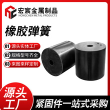 ��ɫ���z���z�ՏͺϏ�����Ȼ�ߏ��͉����z���ɜp���A�������z����