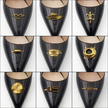 һֻװ����ۺϽ�߸�Ь��ЬЬ��Manufacturer of smooth buckle