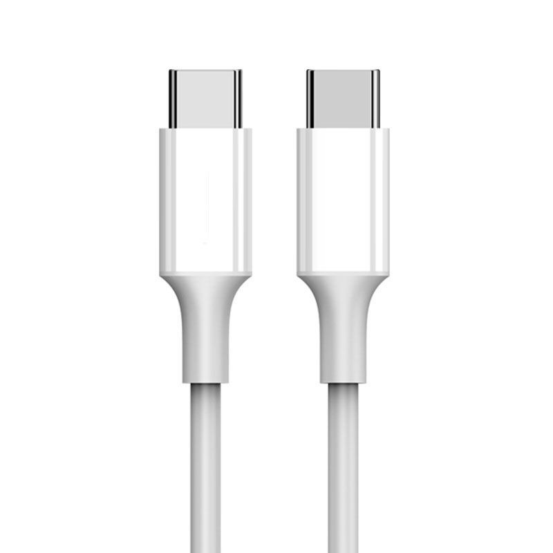 20W Apple cable de datos PD traje aplicable a iPhone14 cable de datos de carga rápida PD cable de carga Pingguo cable de carga rápida