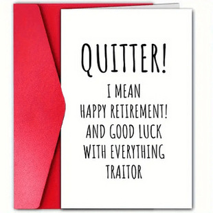 ���R�d�羳�R����Ц�R��dog dads cat dads ��Ů���x���}�Q��