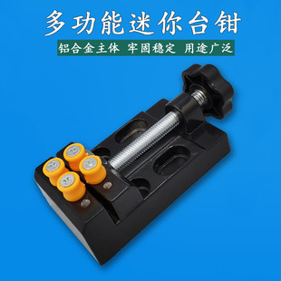 �X�Ͻ���ҊA����С��̨�Q���Qƽ���Q�ϙ��������A�ߊA��̨�Q