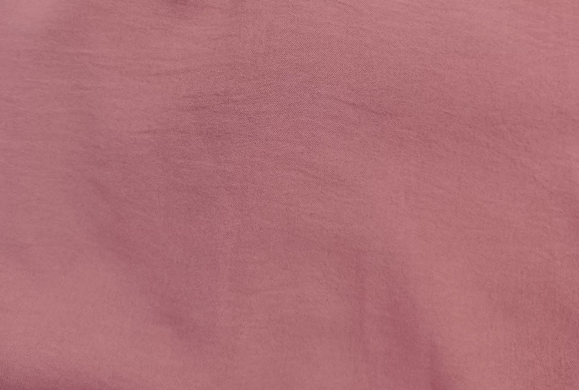 Damenbekleidung 2024 Muslimische Damenbekleidung im Nahen Osten, neue Eisseide, zerknittert, lockere, einfarbige, gespaltene Stehkragenhemd-Temperament-Hosenanzug_voghion.com