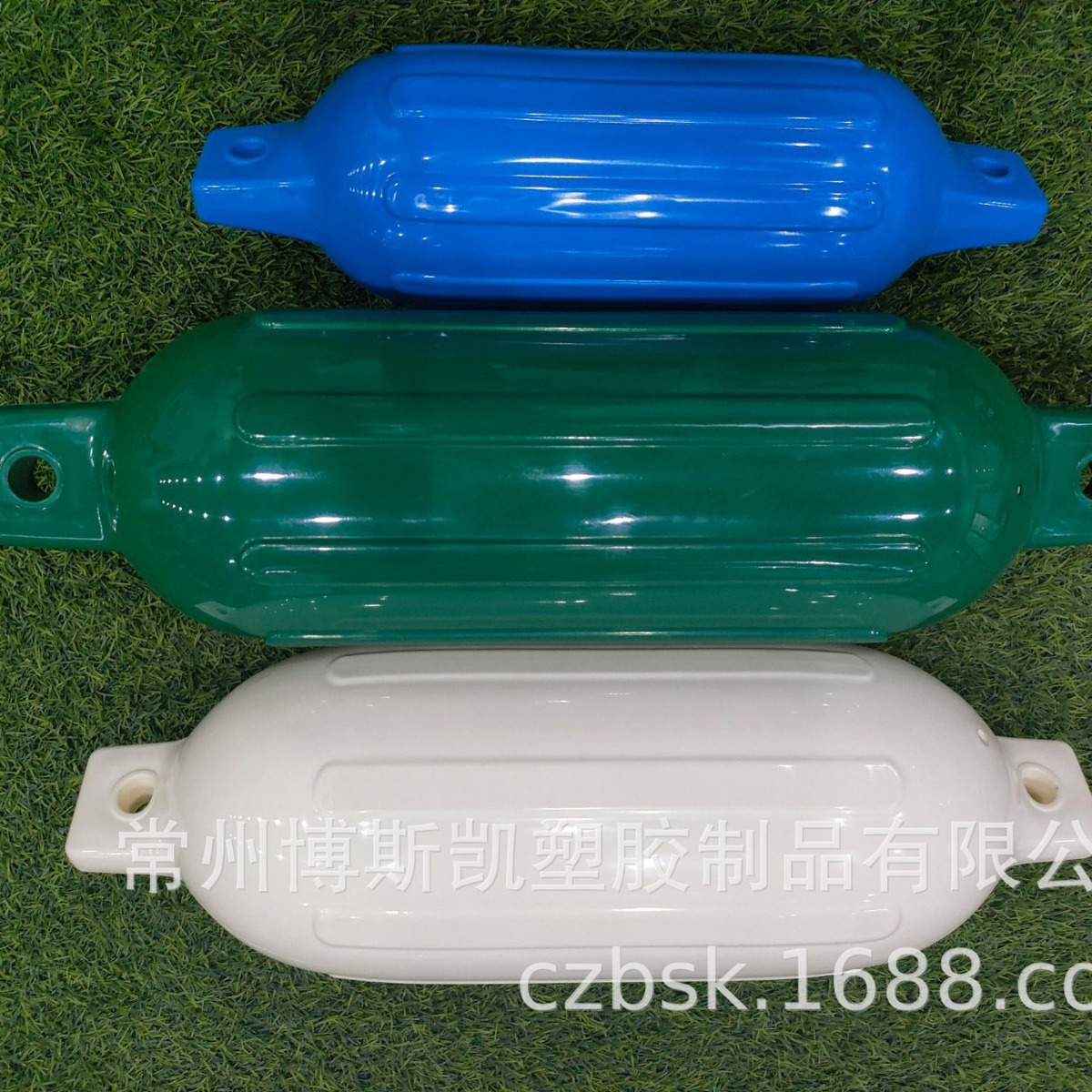 2024-06-13 17:29:34.jpg