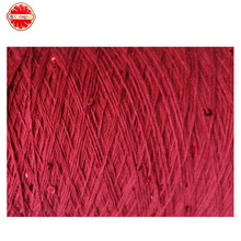 3MM����ȫ����Ƭ���� 2MM������Ƭ���r���־���ʽ��Ƭ�����Q���l