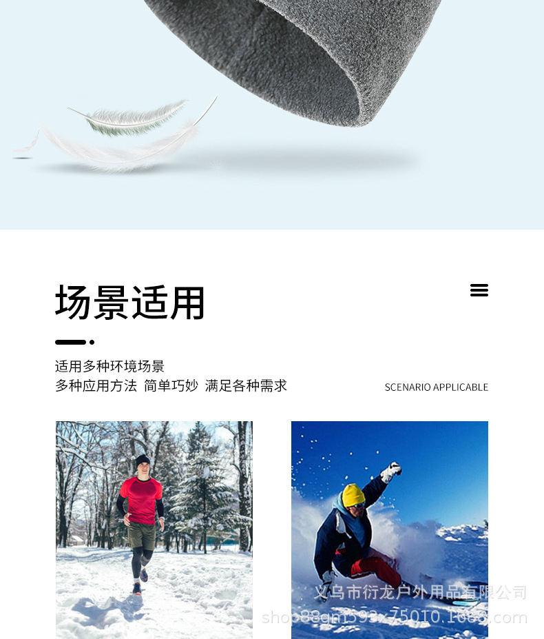 O1CN01laoYzh27lqzVHz5Kq_!!9322