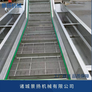 �uצ�u�����C �B�m�W����aƷ�����C ȫ�ԄӺ��r�r�ʰ����O��