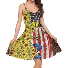 Ůʽ�ļ��������а�ȹ����ɳ̲����ȹdiyͼ����ó����ѷŷ��