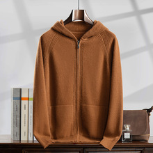 qʿñ100%ɽqﶬ¿pɼӺᘿëñ