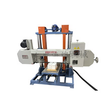 �߾�·܉ƽ�ЙC���d·܉ƽ�ЙC�_Ƭ�C�ݾd�и�Cе�O��܉��ƽ�ЙC