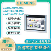 ������HMI������6AV2124-0MC01-0AX0 TP1200�������12��